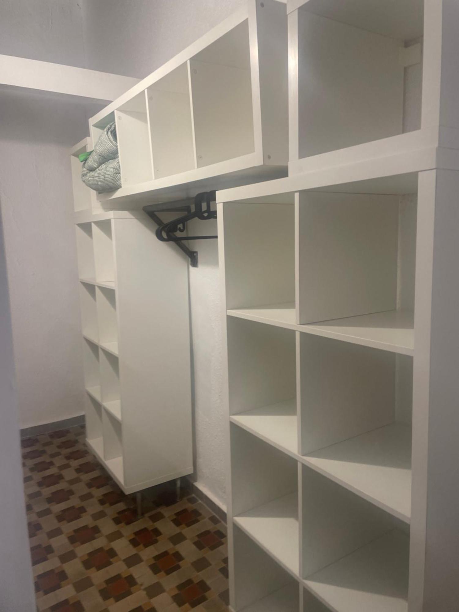 Alojamiento Ricar Apartment Valencia Luaran gambar